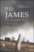 La paziente privata
